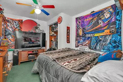 107 N Elm Street, Gardner, IL 60424 - Photo 30