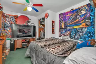 107 N Elm St, Gardner, IL 60424 - Photo 30