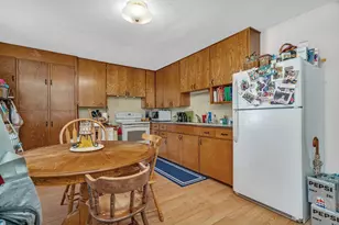 107 N Elm St, Gardner, IL 60424 - Photo 12