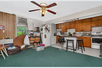 107 N Elm Street, Gardner, IL 60424 - Photo 24