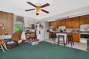 107 N Elm St, Gardner, IL 60424 - Photo 24