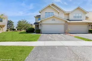 3521 Park Pl, Flossmoor, IL 60422 - Photo 2