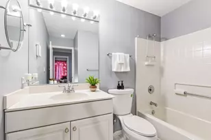 3521 Park Pl, Flossmoor, IL 60422 - Photo 10