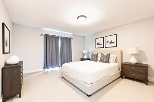 3521 Park Pl, Flossmoor, IL 60422 - Photo 8