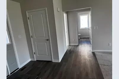 1109 Frosty Morning Drive, Davis Junction, IL 61020 - Photo 4