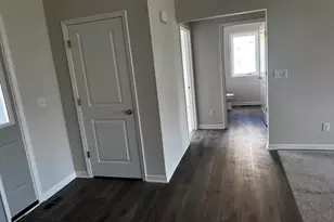 1109 Frosty Morning Dr, Davis Junction, IL 61020 - Photo 4