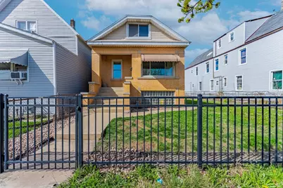 5334 W 26th Street, Cicero, IL 60804 - Photo 1