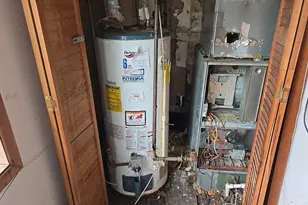 9426 S Peoria St, Chicago, IL 60620 - Photo 18