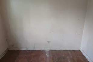 9426 S Peoria St, Chicago, IL 60620 - Photo 8