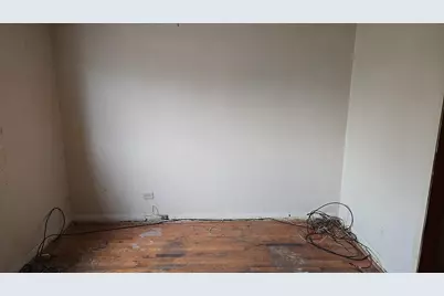 9426 S Peoria Street, Chicago, IL 60620 - Photo 10