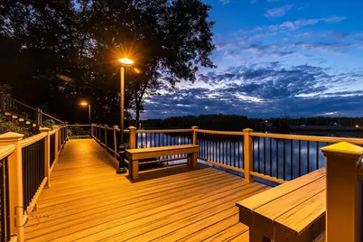 524 E Van Buren Street, Ottawa, IL 61350 - Photo 66