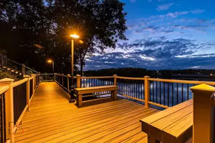 524 E Van Buren St, Ottawa, IL 61350 - Photo 66