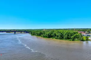 524 E Van Buren St, Ottawa, IL 61350 - Photo 62