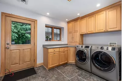 524 E Van Buren Street, Ottawa, IL 61350 - Photo 32