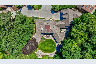 524 E Van Buren Street, Ottawa, IL 61350 - Photo 42