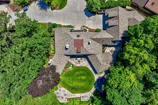 524 E Van Buren St, Ottawa, IL 61350 - Photo 42