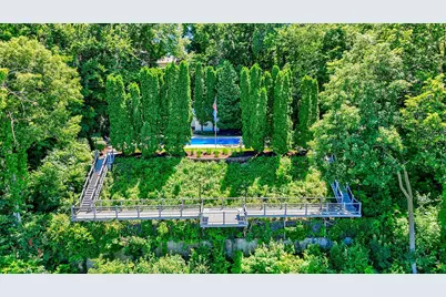 524 E Van Buren Street, Ottawa, IL 61350 - Photo 58