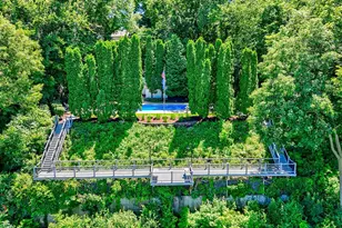 524 E Van Buren St, Ottawa, IL 61350 - Photo 58