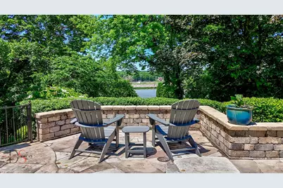 524 E Van Buren Street, Ottawa, IL 61350 - Photo 48