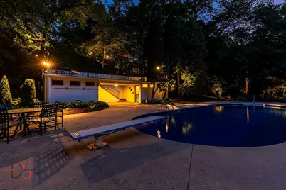 524 E Van Buren Street, Ottawa, IL 61350 - Photo 68