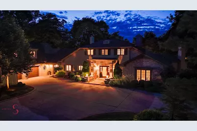 524 E Van Buren Street, Ottawa, IL 61350 - Photo 80