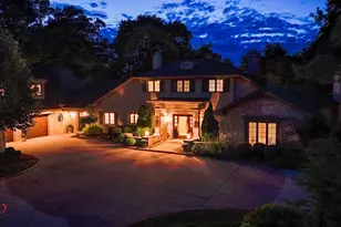 524 E Van Buren St, Ottawa, IL 61350 - Photo 80