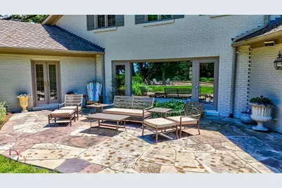 524 E Van Buren Street, Ottawa, IL 61350 - Photo 44