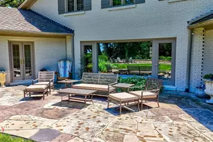 524 E Van Buren St, Ottawa, IL 61350 - Photo 44