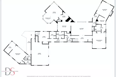 524 E Van Buren Street, Ottawa, IL 61350 - Photo 84