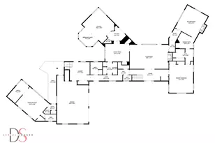 524 E Van Buren St, Ottawa, IL 61350 - Photo 84