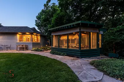 524 E Van Buren Street, Ottawa, IL 61350 - Photo 76