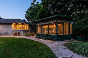 524 E Van Buren St, Ottawa, IL 61350 - Photo 76