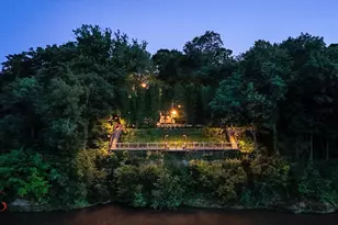 524 E Van Buren St, Ottawa, IL 61350 - Photo 72