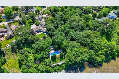 524 E Van Buren Street, Ottawa, IL 61350 - Photo 60