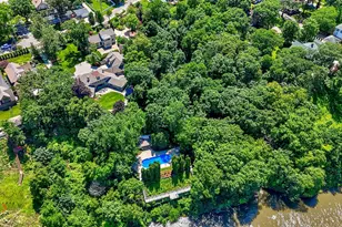 524 E Van Buren St, Ottawa, IL 61350 - Photo 60