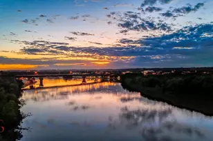 524 E Van Buren St, Ottawa, IL 61350 - Photo 64