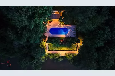 524 E Van Buren Street, Ottawa, IL 61350 - Photo 70