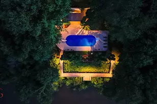 524 E Van Buren St, Ottawa, IL 61350 - Photo 70