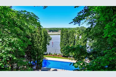 524 E Van Buren Street, Ottawa, IL 61350 - Photo 56