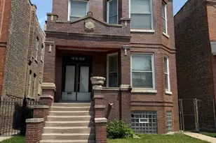 4042 W Cermak Rd, Chicago, IL 60623 - Photo 1