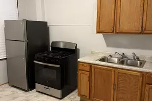4042 W Cermak Rd, Chicago, IL 60623 - Photo 4
