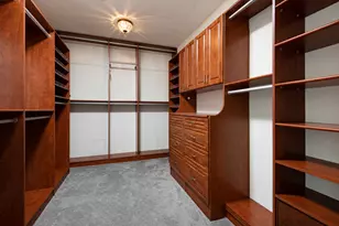 21 E Huron St, Chicago, IL 60611 - Photo 18