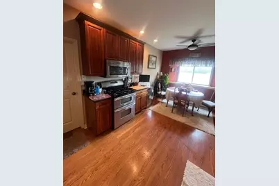 20290 Cottage Grove Avenue, Chicago Heights, IL 60411 - Photo 8