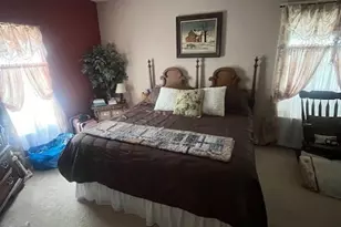 20290 Cottage Grove Ave, Chicago Heights, IL 60411 - Photo 10