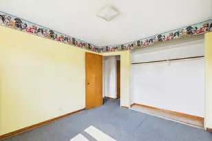 4628 1st Ave, Lyons, IL 60534 - Photo 14