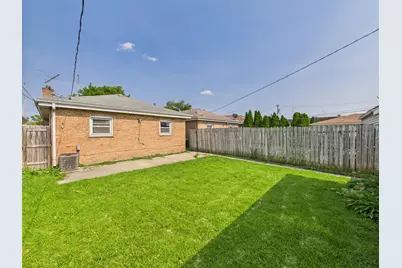 4628 1st Avenue, Lyons, IL 60534 - Photo 20