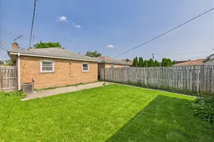 4628 1st Ave, Lyons, IL 60534 - Photo 20
