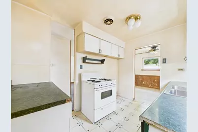 4628 1st Avenue, Lyons, IL 60534 - Photo 10