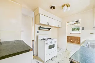 4628 1st Ave, Lyons, IL 60534 - Photo 10