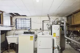 4628 1st Ave, Lyons, IL 60534 - Photo 18